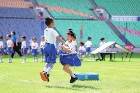 数字人民币在澳门博彩VIP结算试点