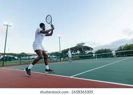 扑克概率的正确打开方式（扑克概率的科学入门）