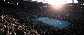 2025年中国棒球联赛竞赛规程