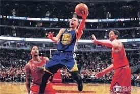 百家乐新手为什么老觉得快赢了（百家乐新手为何总觉得胜利近在咫尺）