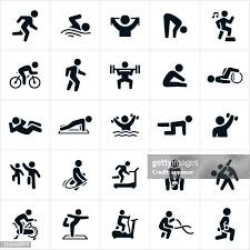 9. NBA将宣布扩军计划