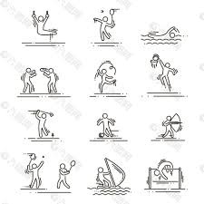 博彩行业的长期稳定机制（博彩业的长效稳定机制）