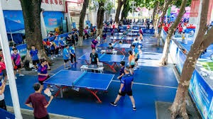 洛杉矶道奇队宣布：2026 赛季将在球队大巴上印制“BACK-TO-BACK CHAMPIONS”标语