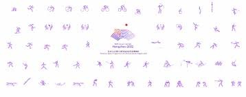 西甲裁判罢工：VAR误判频发，球员集体抗议