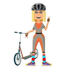 樊振东夺德国杯留洋首冠