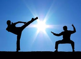 马里安诺·李维拉成为史上首位全票入选库珀斯敦名人堂的球员