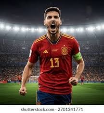 八村塁谈绝杀：不知道为什么，当时就感觉球会传到我手上