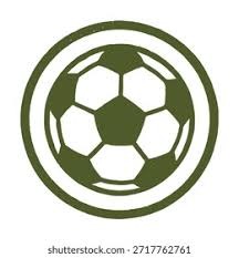 霍芬海姆1-1十人美因茨，比博绝杀被吹，科尔染红，奥尔森乌龙