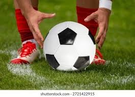 瓦罗兰特国服预计年内上线，预约热度不减，uzi却早就玩腻了？