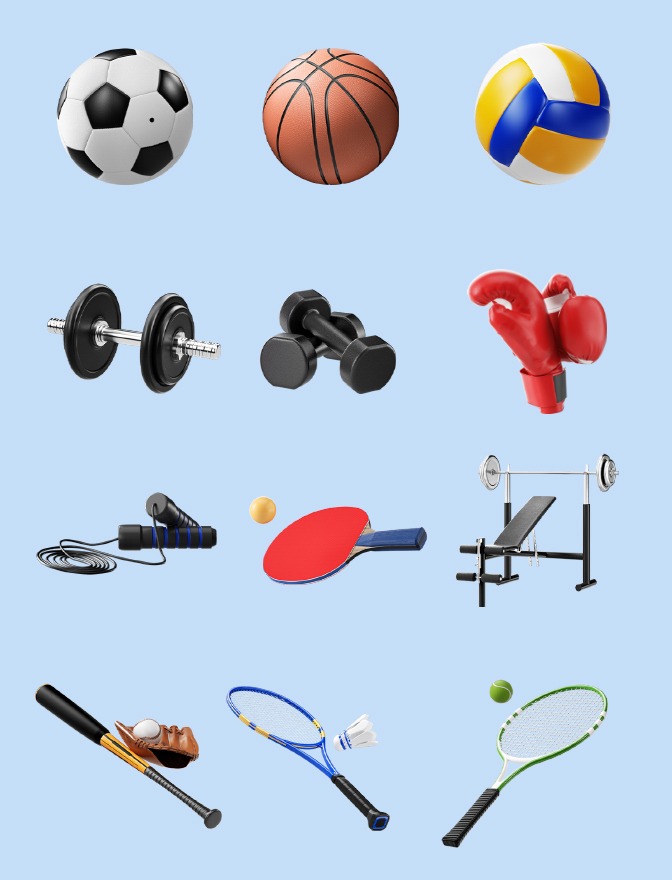 邮报：若纽卡没签下谢什科，伊萨克转会利物浦的机会将受影响