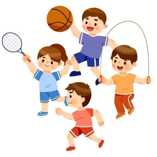 中国青少年高尔夫精英赛4冠诞生 黄裕龙逆袭男C组