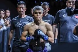 三连败的湖人，到底怎么了？