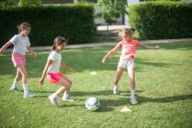 [女足]中国女足邀请赛：英格兰VS中国