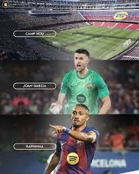 博彩行业的资本理性回归（博彩行业资本重归理性）