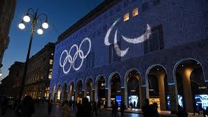 苏超为何能火？名记：省政府牵头 13个地方敢不听？ 中超无此待遇