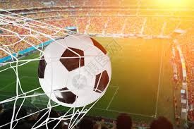 他是从谷底往上爬的那种人